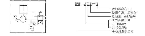 啟東中德潤滑設(shè)備有限公司