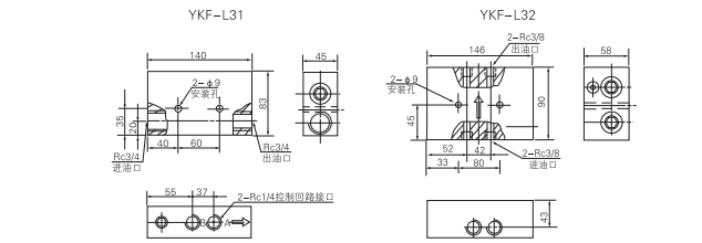 啟東中德潤滑設(shè)備有限公司