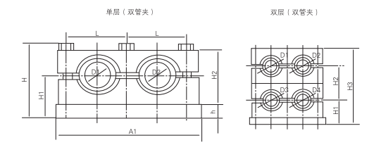 啟東中德潤(rùn)滑設(shè)備有限公司