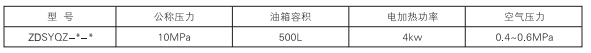 啟東中德潤(rùn)滑設(shè)備有限公司