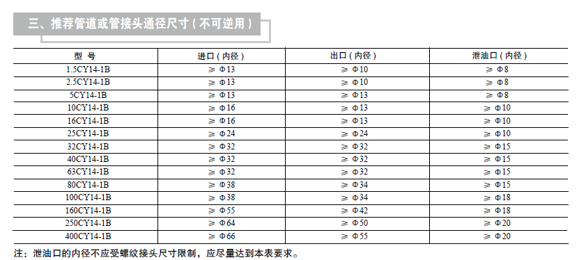 啟東中德潤滑設(shè)備有限公司.png